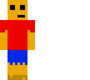 survivor