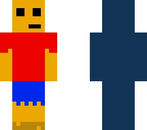 survivor