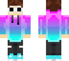 syfe rxvenge