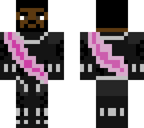 t'challa's father