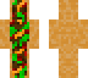 taco