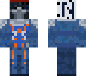 taskmaster
