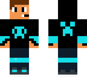 tech guy