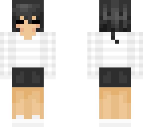 teev4