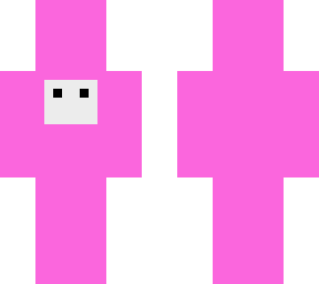 test 1 fall guy