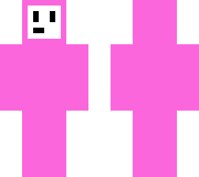 test 2 fall guy