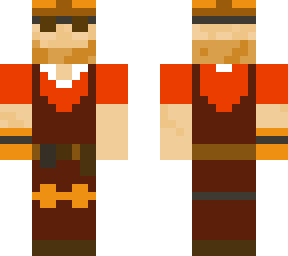 tf2 engineer