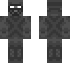 the forgotten: guardian (original)