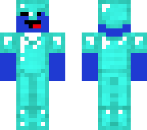 there you go nicolasneves you asked me and i ceped puting it of but her it is