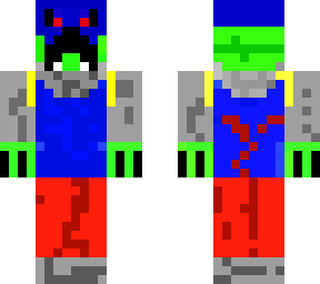 thrancos