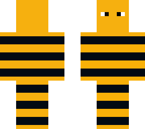 tiger man