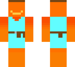 tiko (fixed)