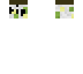 tip jar head ~original~