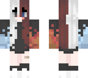 todoroki (not mine just edit)