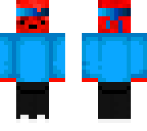 tofooto