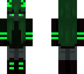 toxic edit
