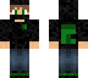 toxiccero
