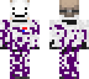 tr1g0n0metry skin 2