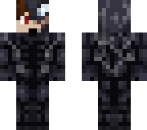 trpad-venom