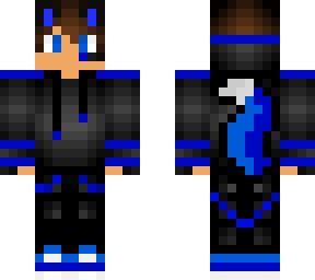 trpad wolf