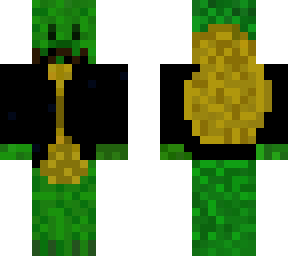 turtles taking over