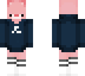 twinkle