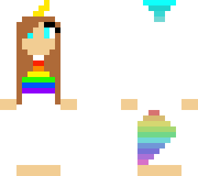 unicorn