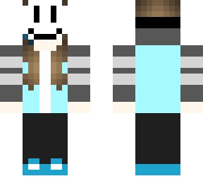 updated