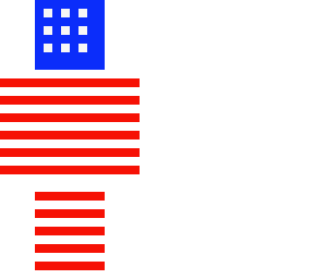 usa