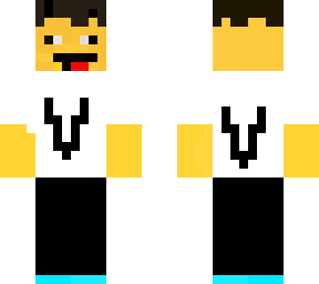 userrvv