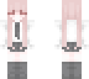 uwu