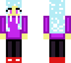 vanessa