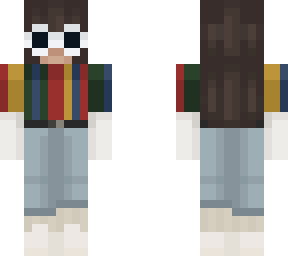 vann_
