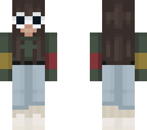vann_