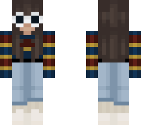 vann_