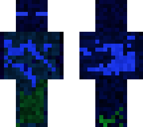 vines