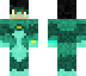 viperion