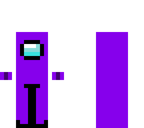 wait why does purple has hands?