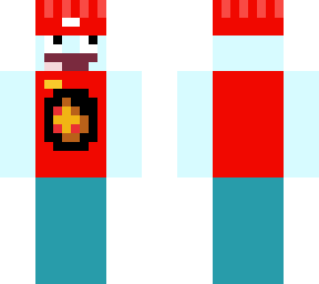 wanderiz epik face xd