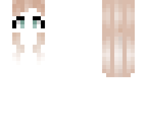 warm brown hair base