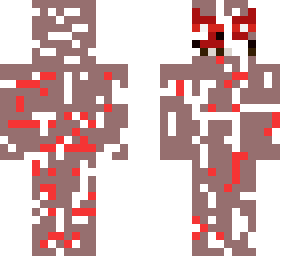 warped freddy