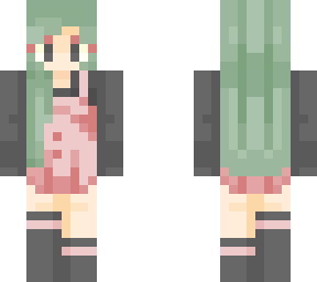 watermelon edit