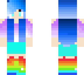 wave