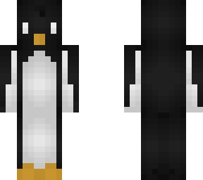 wdawdawdadad