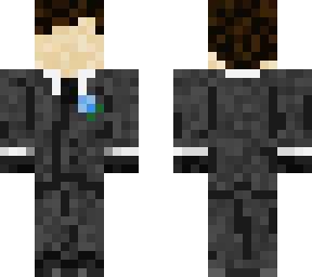 wedding skin for smpp