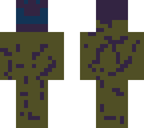weird thing from my closets