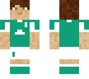 werder bremen jersey