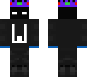 werforpsu