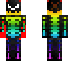 what the killer