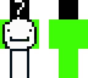 when is the face revel?